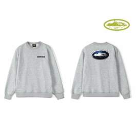Picture of Corteiz Sweatshirt _SKUCorteizS-2XLastxC101631407